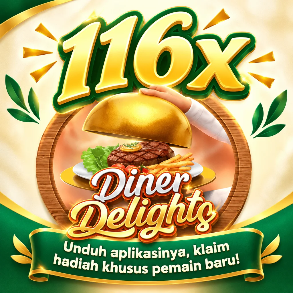 116x · Game & unduhan