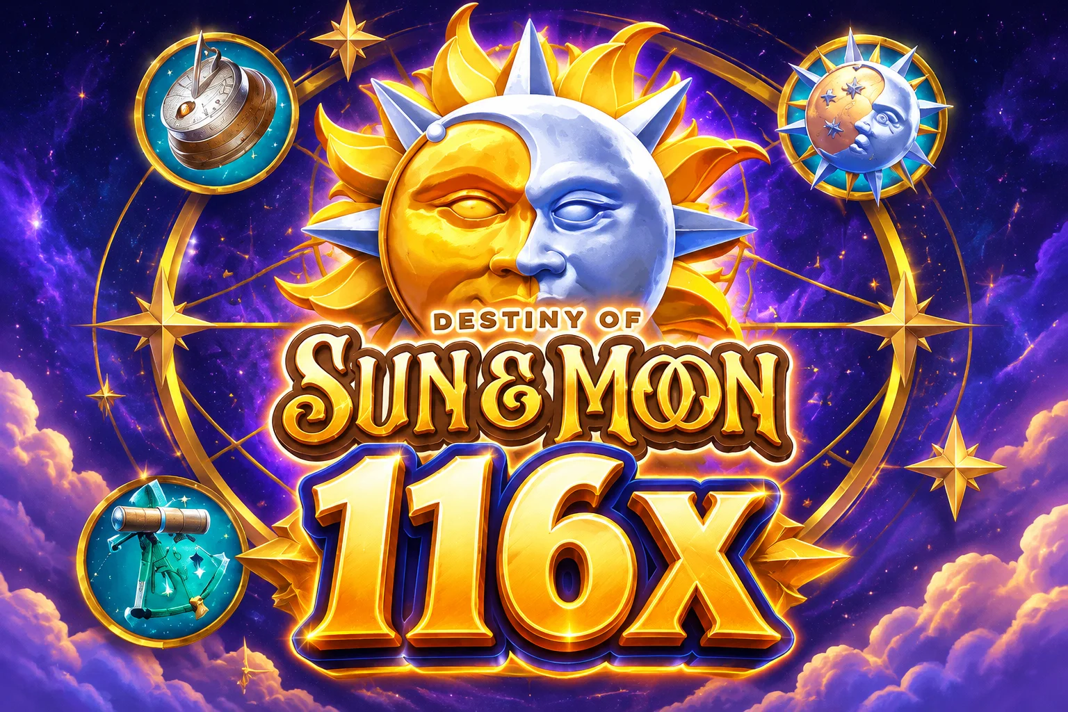 116x · Panduan Pengenalan Visual dan Navigasi Antarmuka Game 116x Jack Frost