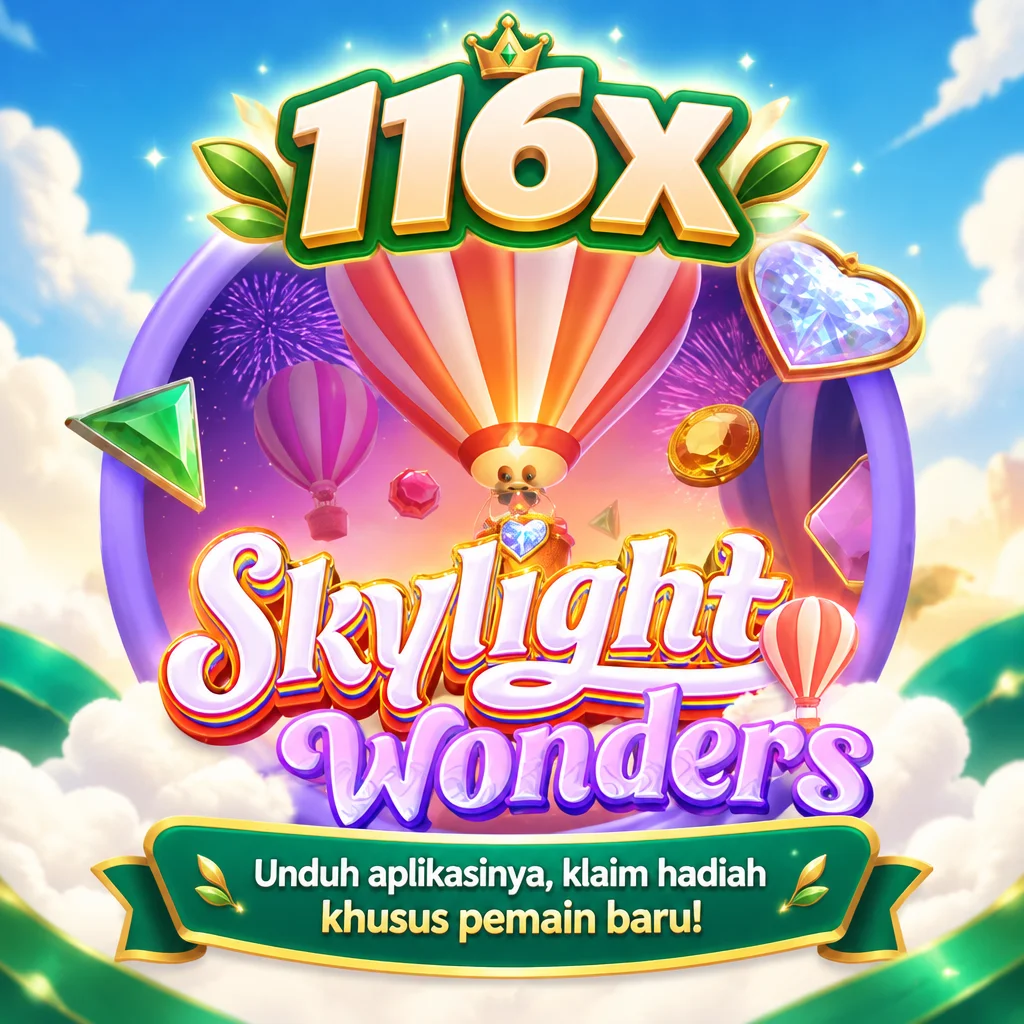 116x · 183_skylight-wonder_1_SGNL-9343f7b8