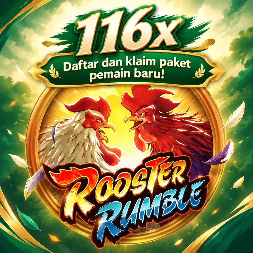 116x · 114_rooster-rbl_1_SGNL-660c2551