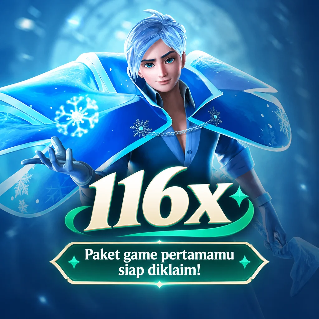 116x · 080_jack-frosts_1_WGBG-3c2dabf2