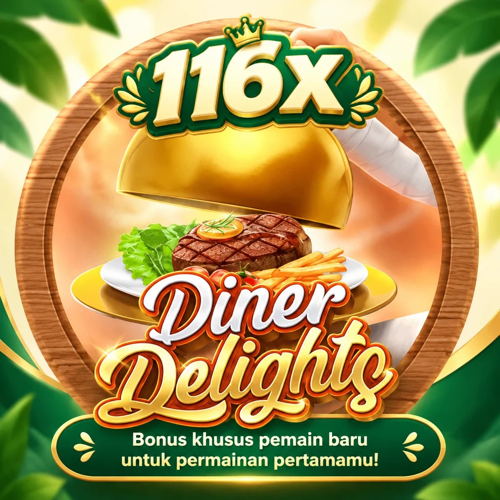 116x · 126_diner-delights_1_SGNL-50a4a348